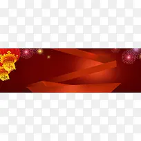 创意时尚背景-空若网 创意时尚背景-空若网