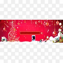 ����ʱ�б���-������