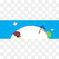 ����ʱ�б���-������