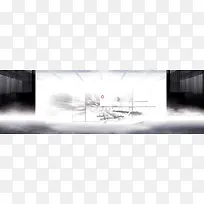 创意时尚背景-空若网 创意时尚背景-空若网