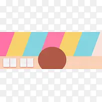 ����ʱ�б���-������