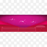 ����ʱ�б���-������