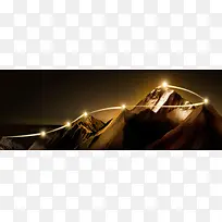 创意时尚背景-空若网 创意时尚背景-空若网