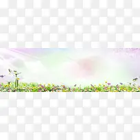 ����ʱ�б���-������