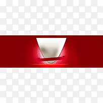 ����ʱ�б���-������