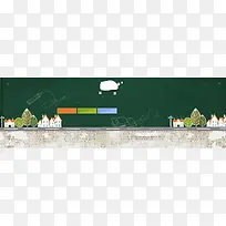 ����ʱ�б���-������