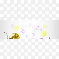 ����ʱ�б���-������