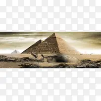 ����ʱ�б���-������