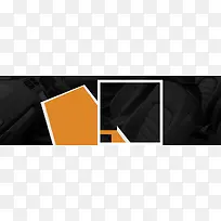 创意时尚背景-空若网 创意时尚背景-空若网