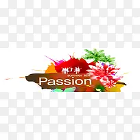 ����ʱ�б���-������