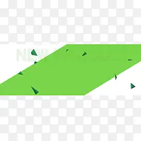 创意时尚背景-空若网 创意时尚背景-空若网