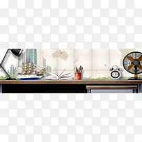 ����ʱ�б���-������