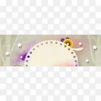 创意时尚背景-空若网 创意时尚背景-空若网