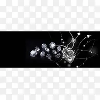 ����ʱ�б���-������