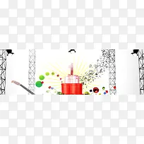 ����ʱ�б���-������