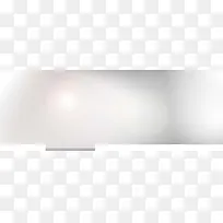 创意时尚背景-空若网 创意时尚背景-空若网