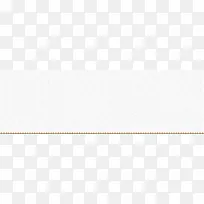 创意时尚背景-空若网 创意时尚背景-空若网