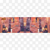 创意时尚背景-空若网 创意时尚背景-空若网