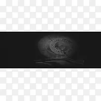 创意时尚背景-空若网 创意时尚背景-空若网