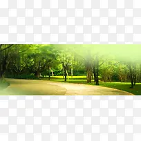 创意时尚背景-空若网 创意时尚背景-空若网