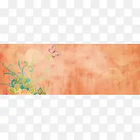 创意时尚背景-空若网 创意时尚背景-空若网