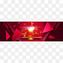 ����ʱ�б���-������