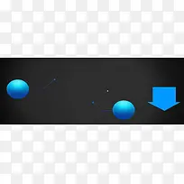 ����ʱ�б���-������