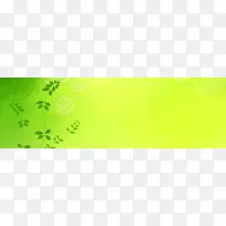 创意时尚背景-空若网 创意时尚背景-空若网