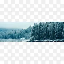 创意时尚背景-空若网 创意时尚背景-空若网