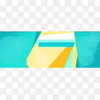 创意时尚背景-空若网 创意时尚背景-空若网