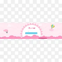 ����ʱ�б���-������