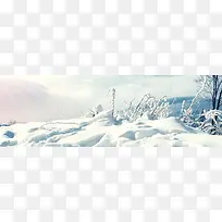 ����ʱ�б���-������