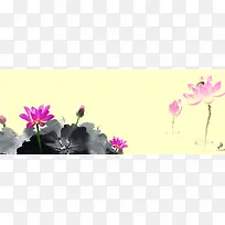 创意时尚背景-空若网 创意时尚背景-空若网