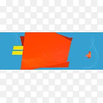 创意时尚背景-空若网 创意时尚背景-空若网