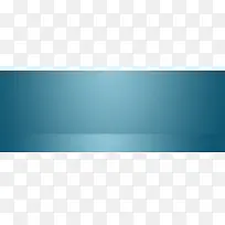 创意时尚背景图-空若网 创意时尚背景图-空若网