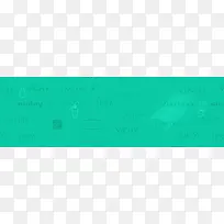 ����ʱ�б���-������