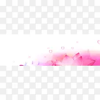 ����ʱ�б���-������