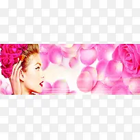 创意时尚背景-空若网 创意时尚背景-空若网