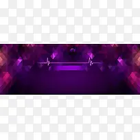 创意时尚背景-空若网 创意时尚背景-空若网