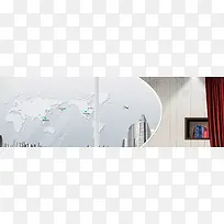 商务时尚背景-空若网 商务时尚背景-空若网