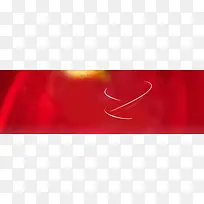 创意时尚背景-空若网 创意时尚背景-空若网