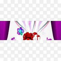 创意时尚背景-空若网 创意时尚背景-空若网