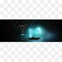 创意时尚背景-空若网 创意时尚背景-空若网