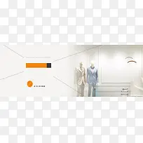 ����ʱ�б���-������