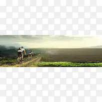 创意时尚背景-空若网 创意时尚背景-空若网