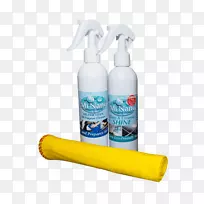 �����մɵ����������մ�͸���մ�����-������