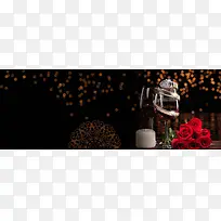 创意时尚背景-空若网 创意时尚背景-空若网