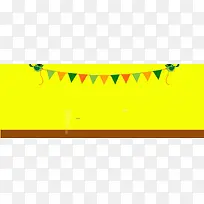 创意时尚背景-空若网 创意时尚背景-空若网