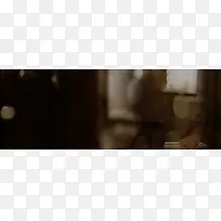 ����ʱ�б���-������