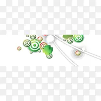 ����ʱ�б���-������